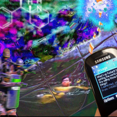 empathy.revelation🛸