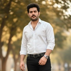 ImRaN SaRpArAh