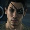 -⭐Majima Goro