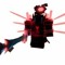 SpecialVoid2
