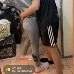 indimayy69