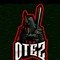 Arman Otez