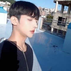 오반아오방가자