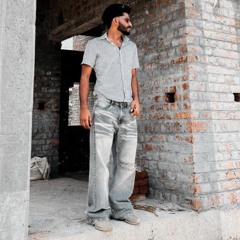 mohd 2000