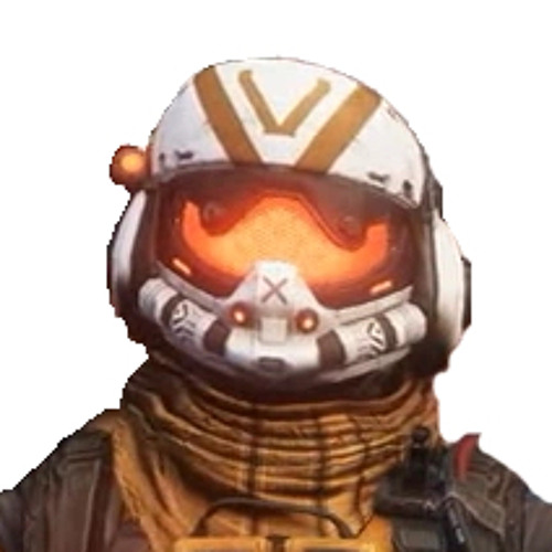 Fox-Two’s avatar