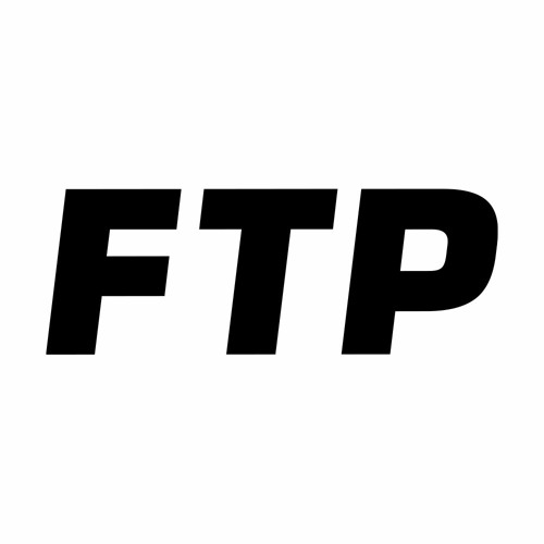 FTP’s avatar