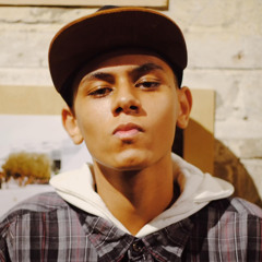 Zed An