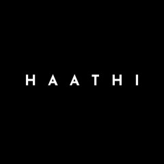 Arijit Singh - Tere Vaaste (HAATHI AfroBoot)