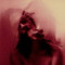 RAHAF