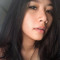 Tiara Pradita sudarmadi
