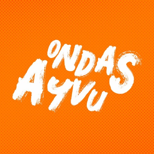 Ondas Ayvu’s avatar