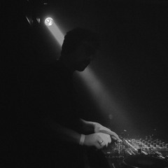 Biorc / Fissura Records