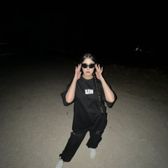 nznin
