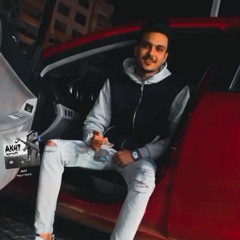 Mahmoud eltahawy
