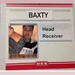 Baxty