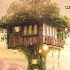 Tales from the Treehouse