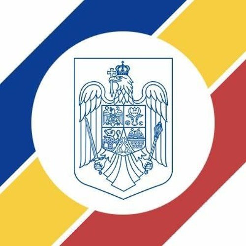 Ambasada României în Regatul Spaniei’s avatar