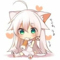 Futori