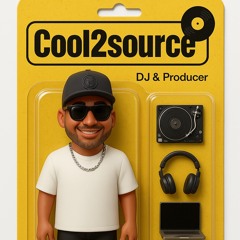 cool2source