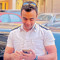 Ali Sameh