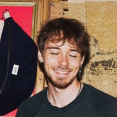 Human