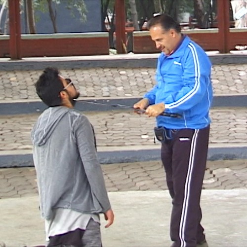 Stream DJ KMART music Listen to songs, albums, playlists for free on