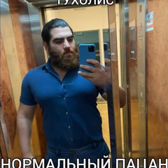 fuck🤯axegao
