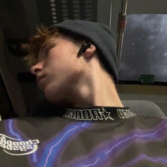 Krxchmacher