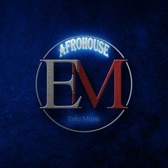 Enki Music