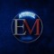 Enki Music