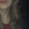 be. (@havnkngt)