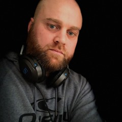 Thomas " Tanders"  Andersen