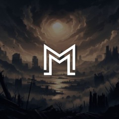 MarvCuts