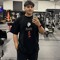 Knox_XVII