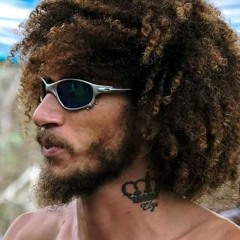Luciano Almeida