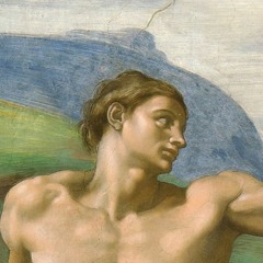 𝐩𝐫𝐞𝐬𝐭𝐨𝐧.𝐞𝐭𝐜