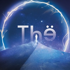 Thë