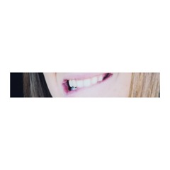 missxieohhh