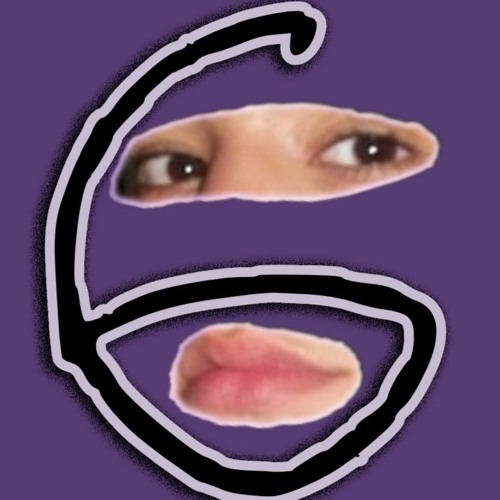 namestage6’s avatar