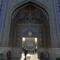 aamurad_3