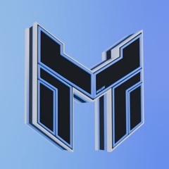 Malen