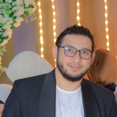 abo hamza
