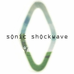 Sonic Shockwave