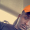 Vell