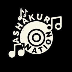 Ashakur Nation ✪