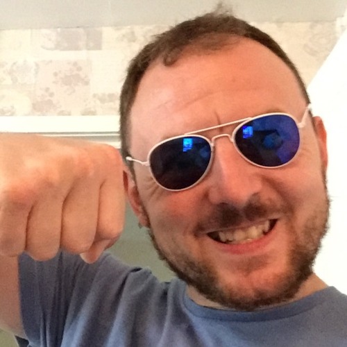 ChArLiE ALpHa Free Listening On SoundCloud