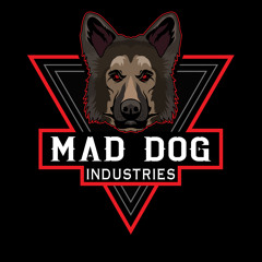 MadDog