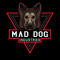 MadDog