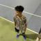 andrey babiboy