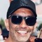 Dave Rojas